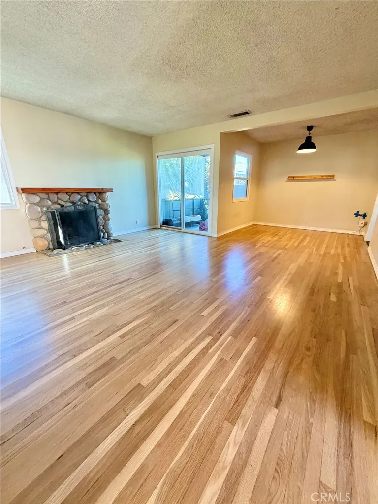 9713 Nadine Street, Temple City, CA 91780 - Photo 4 of 19, Temple City, CA