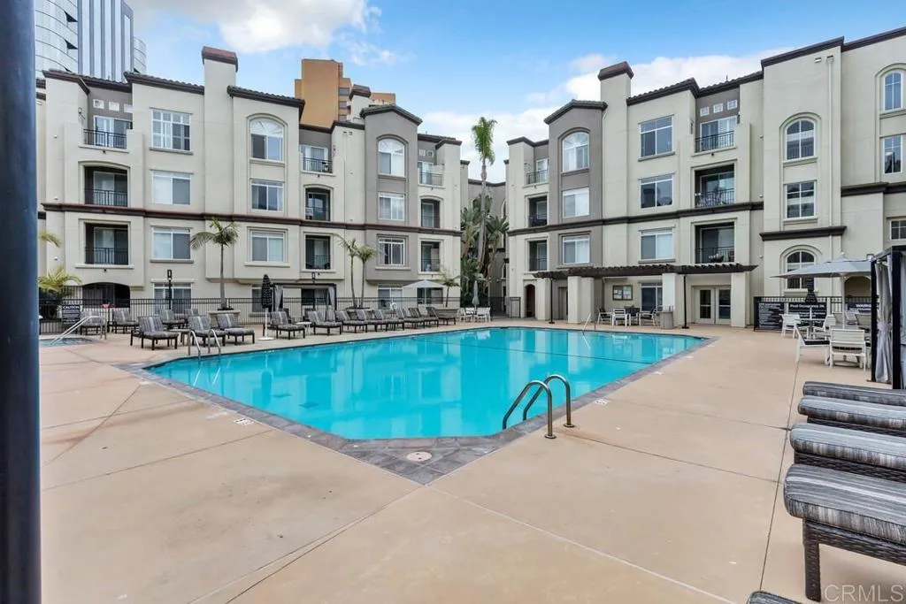 Photo #27: NDP2511187 Listing: Photo #27