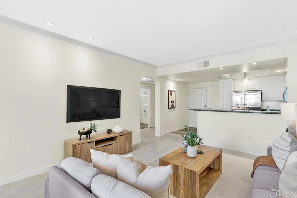 Photo #31: NDP2511187 Listing: Photo #31