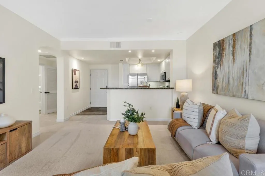 Photo #35: NDP2511187 Listing: Photo #35