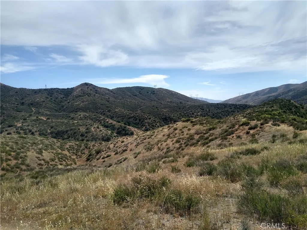 Agua Dulce, CA 91350