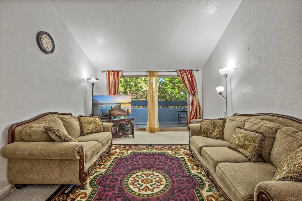 1350 Escondido Boulevard UNIT 22, Escondido, CA, 92026