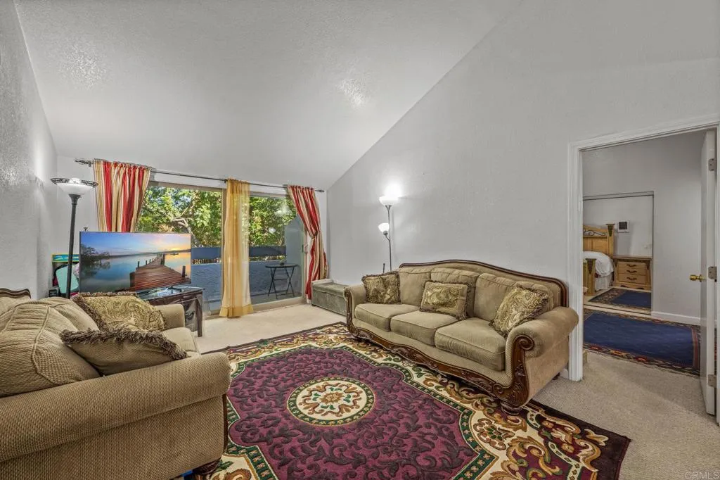 1350 Escondido Boulevard UNIT 22, Escondido, CA, 92026