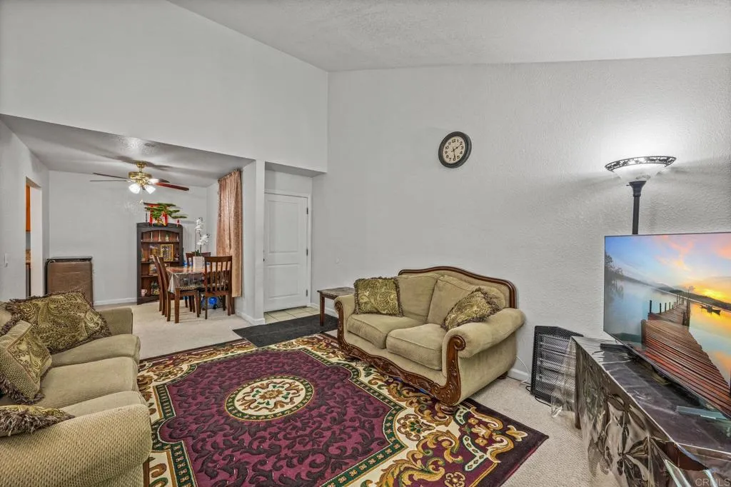 1350 Escondido Boulevard UNIT 22, Escondido, CA, 92026