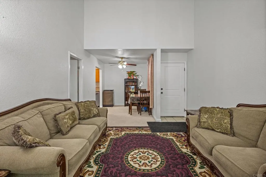 1350 Escondido Boulevard UNIT 22, Escondido, CA, 92026