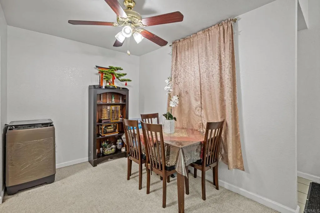 Photo #7: NDP2511191 Listing: Photo #7