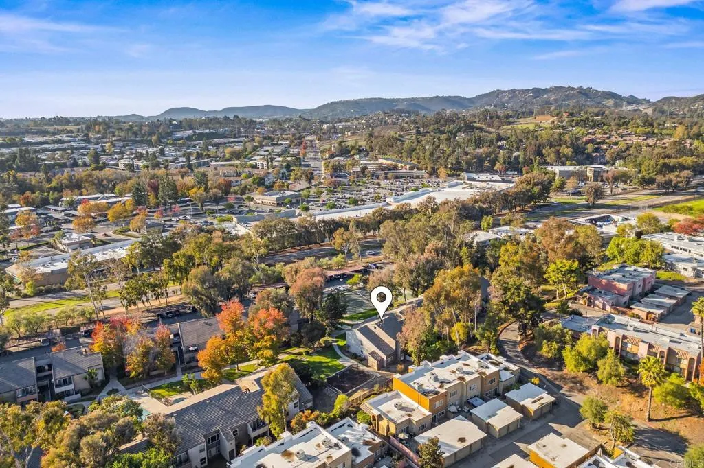 Photo #24: NDP2511191 Listing: Photo #24