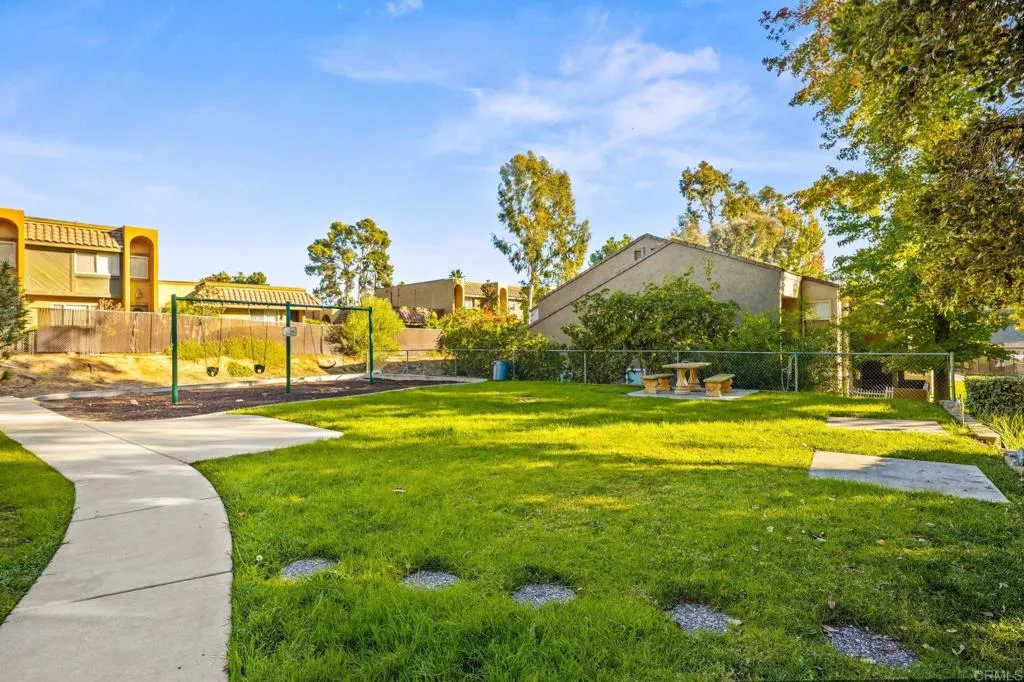 Photo #17: NDP2511191 Listing: Photo #17