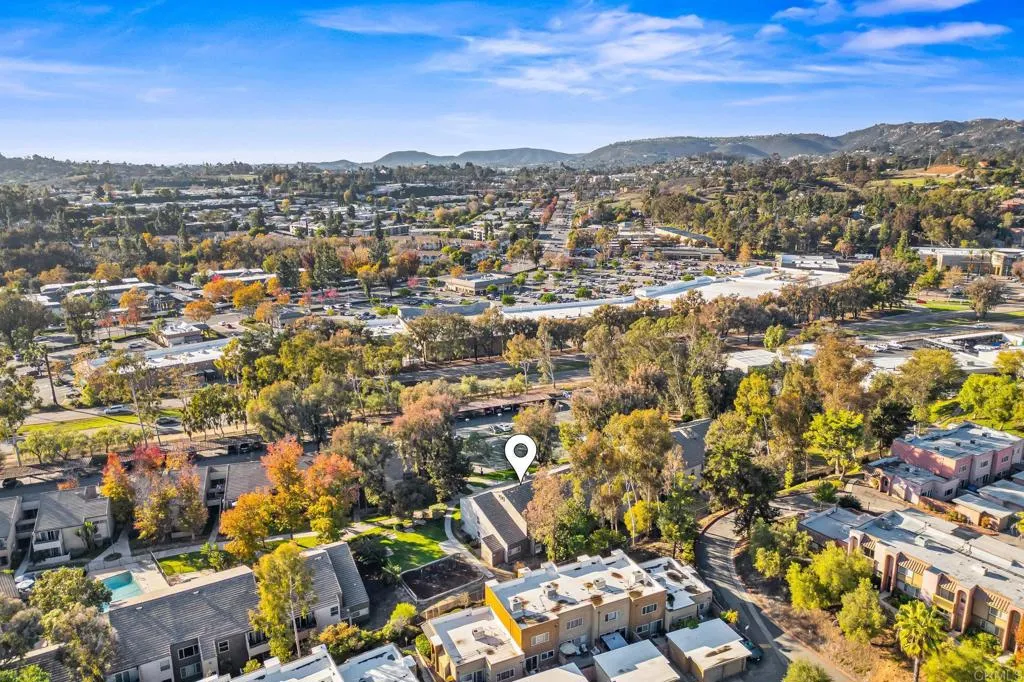 Photo #23: NDP2511191 Listing: Photo #23