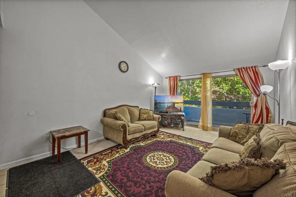 1350 Escondido Boulevard UNIT 22, Escondido, CA, 92026