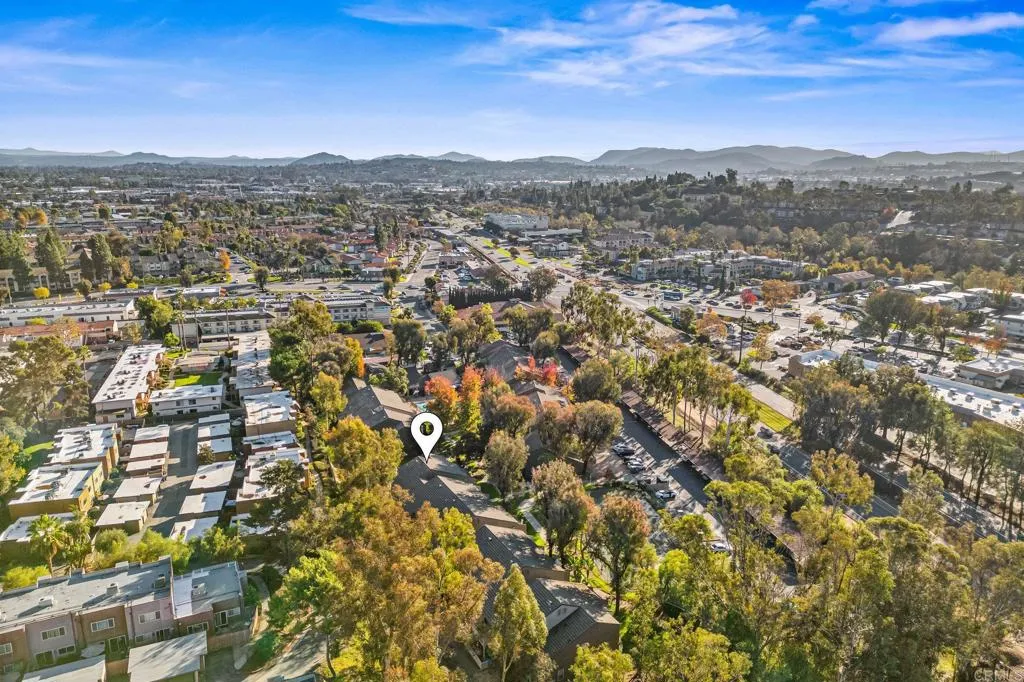 Photo #22: NDP2511191 Listing: Photo #22