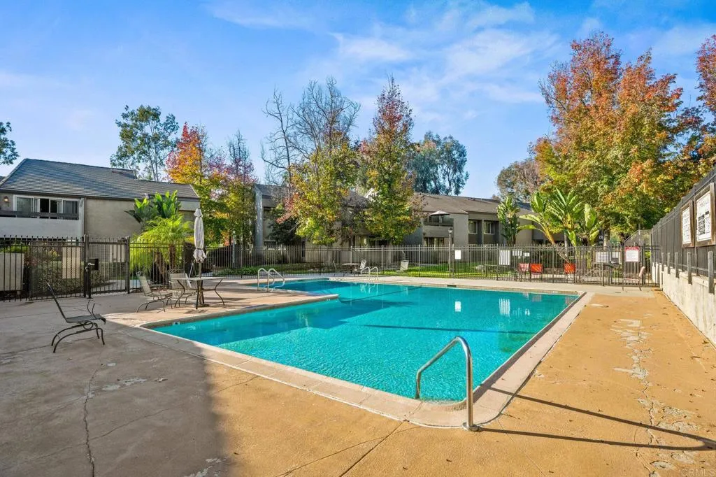 Photo #19: NDP2511191 Listing: Photo #19