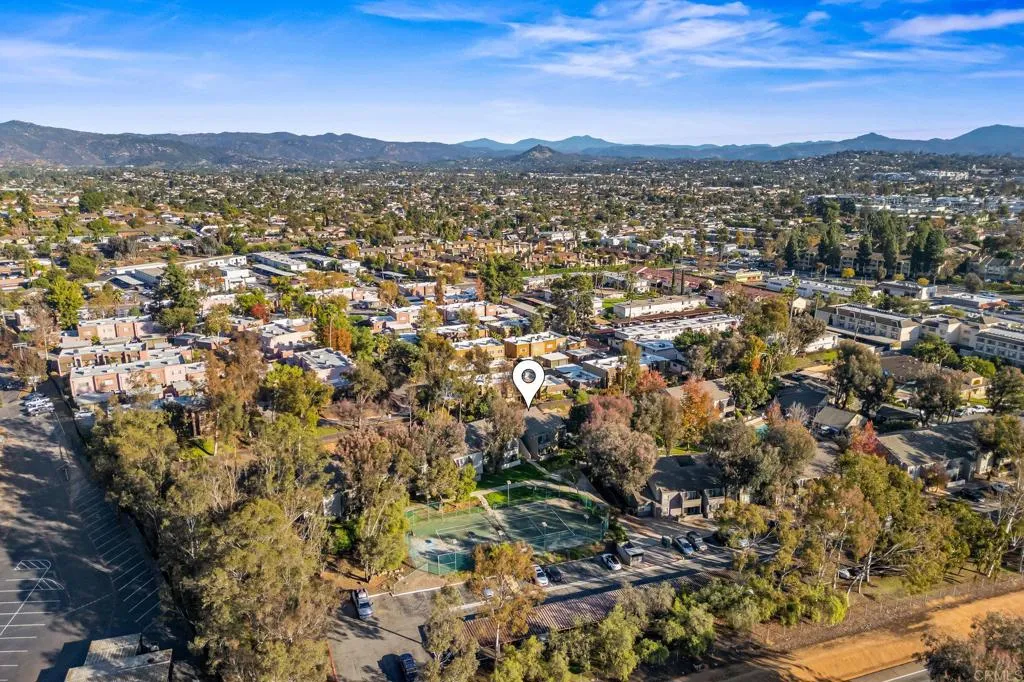 Photo #21: NDP2511191 Listing: Photo #21