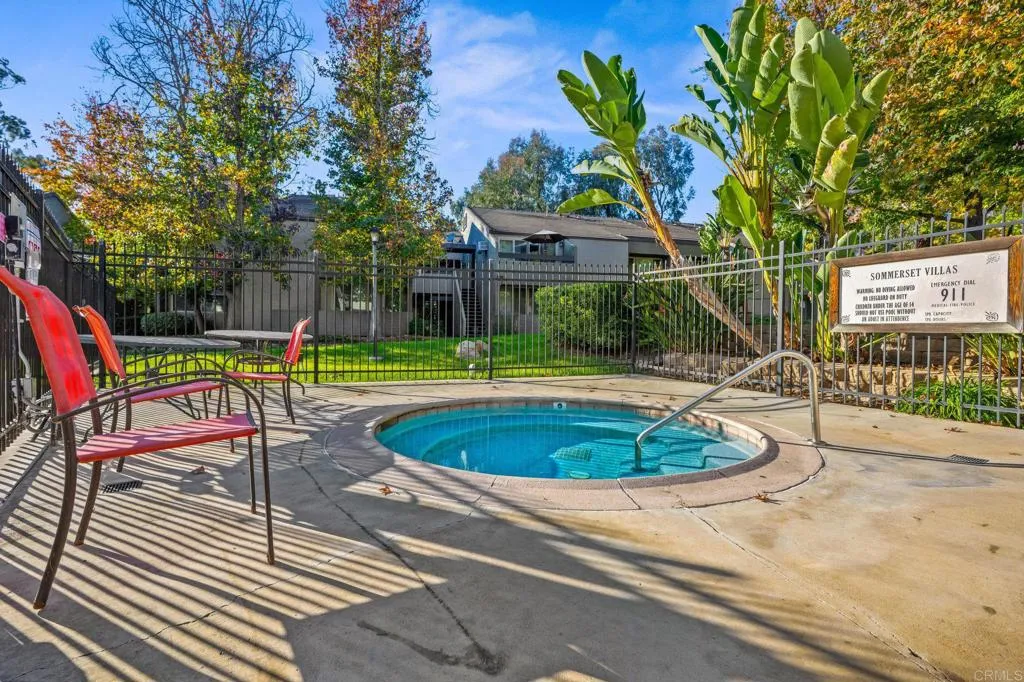 Photo #18: NDP2511191 Listing: Photo #18