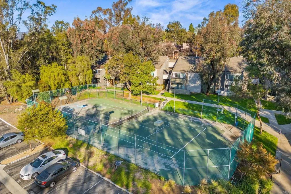 Photo #20: NDP2511191 Listing: Photo #20