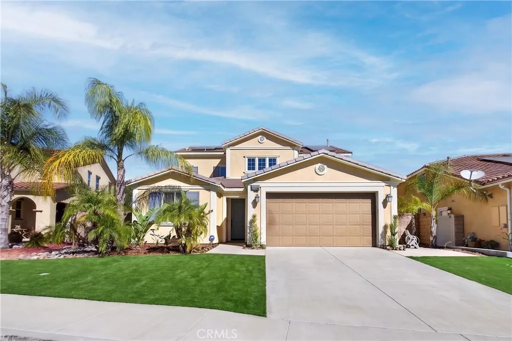36380 Lantana Court, Lake Elsinore, CA 92532 - Photo 2 of 23, Lake Elsinore, CA