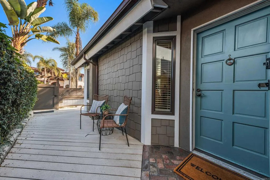 https://cdn.realtyfeed.com/cdn/127/306597182/0717cf2475177cbd4631c5add570c181.webp