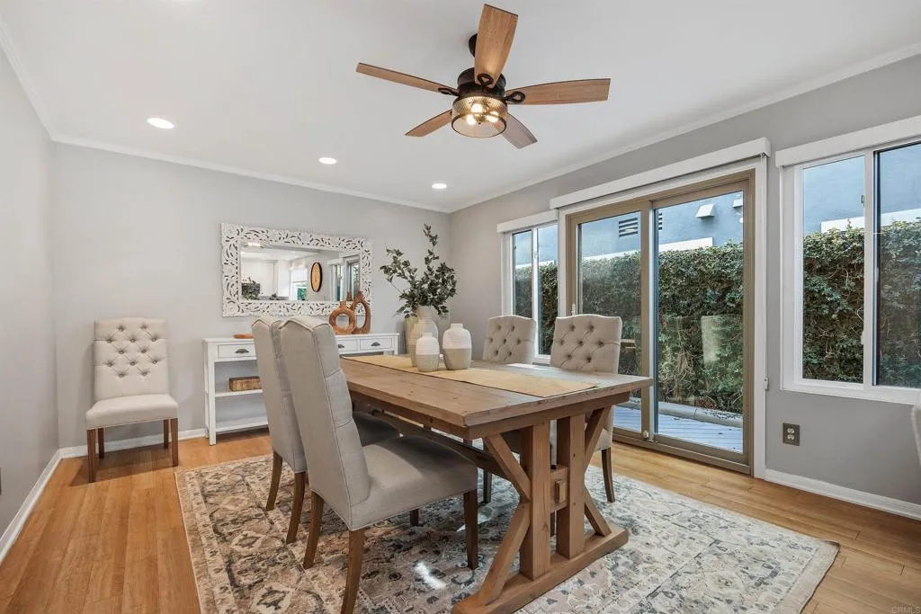 https://cdn.realtyfeed.com/cdn/127/306597182/27fb88a821228e273b7c39edfafa151c.webp