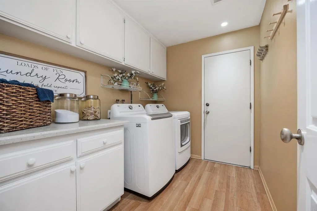 https://cdn.realtyfeed.com/cdn/127/306597182/4f95585097a03506c40236b4319e0f00.webp