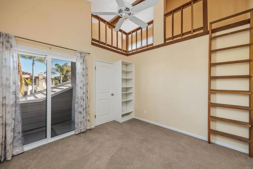 https://cdn.realtyfeed.com/cdn/127/306597182/a60da013d127ae21a24766e387ed4f40.webp
