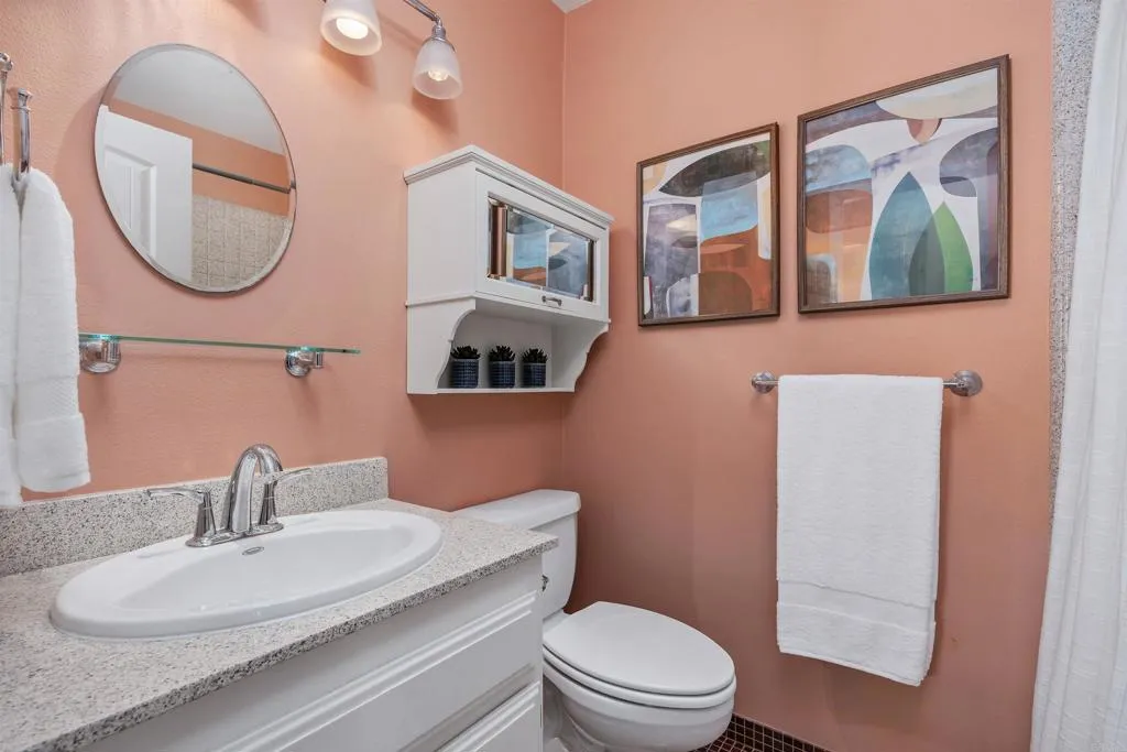 https://cdn.realtyfeed.com/cdn/127/306597182/a9e99da57af6ec2209b0292aceae94f0.webp