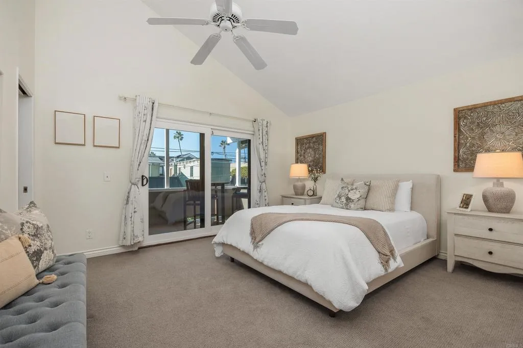 https://cdn.realtyfeed.com/cdn/127/306597182/dbc8176c505945ab1bec376a05cc1500.webp