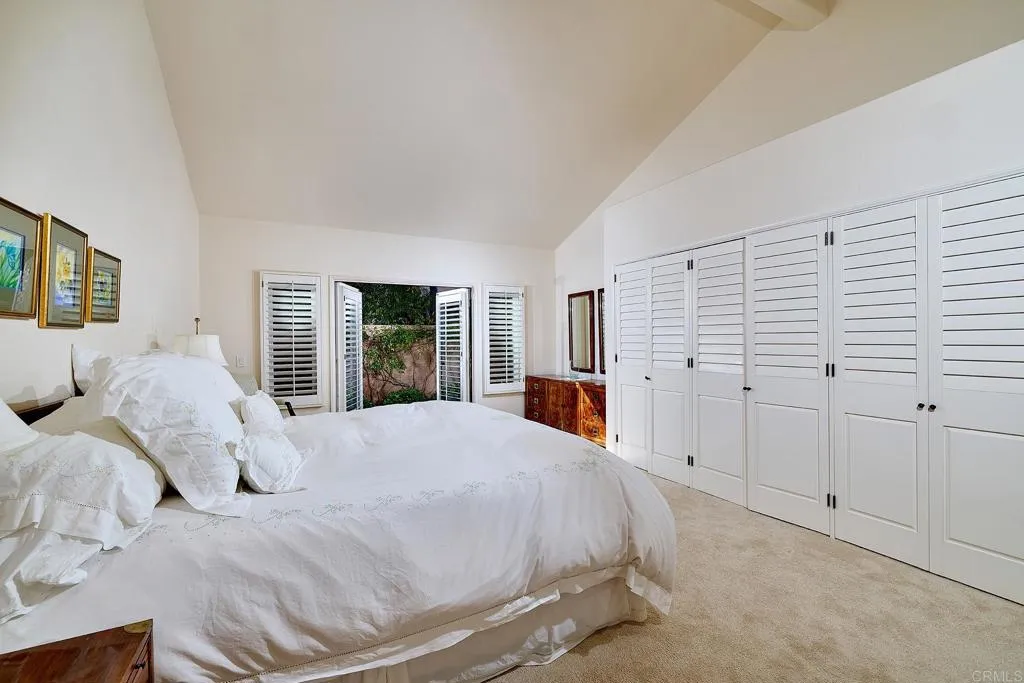 https://cdn.realtyfeed.com/cdn/127/306597193/19afbf343b0163b61899aa0491242deb.webp