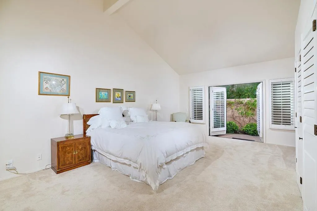 https://cdn.realtyfeed.com/cdn/127/306597193/21cd819a712f913d81d9106bd6a1d5a1.webp