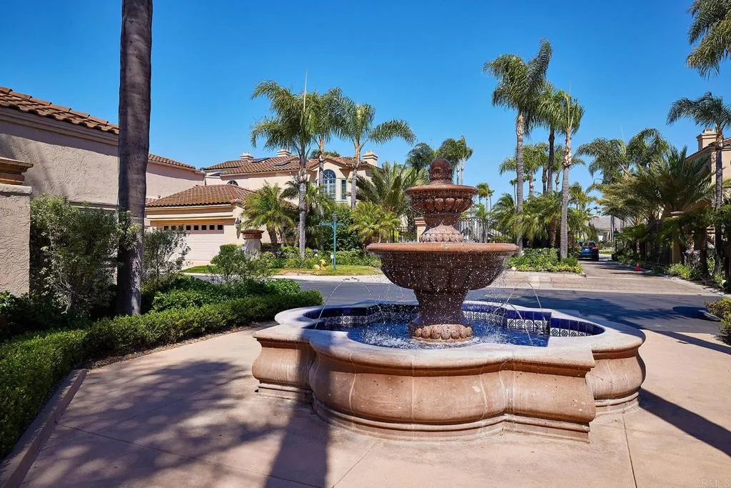 https://cdn.realtyfeed.com/cdn/127/306597193/2304c56aaf7a3909e7e37627b2dc667f.webp