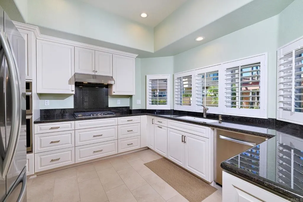 https://cdn.realtyfeed.com/cdn/127/306597193/26d32e2031e6a7fc61f9c3a1fe032a74.webp