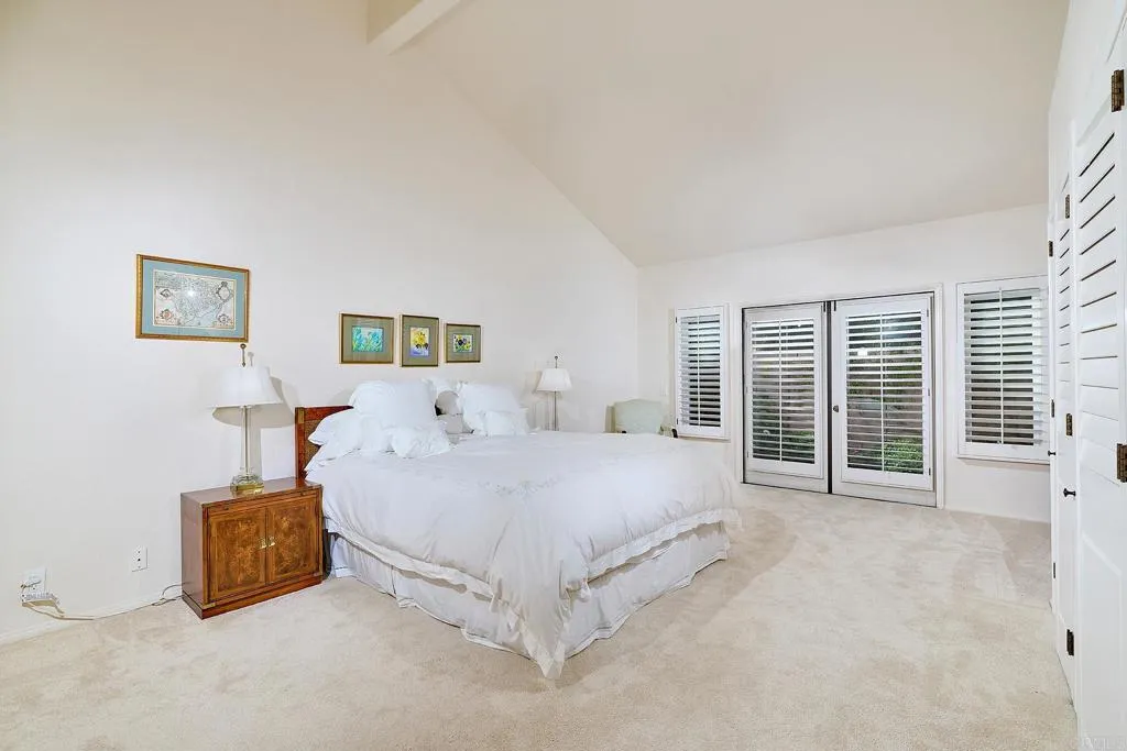https://cdn.realtyfeed.com/cdn/127/306597193/59e03441714f7d4a066ac9aa5beb27c6.webp