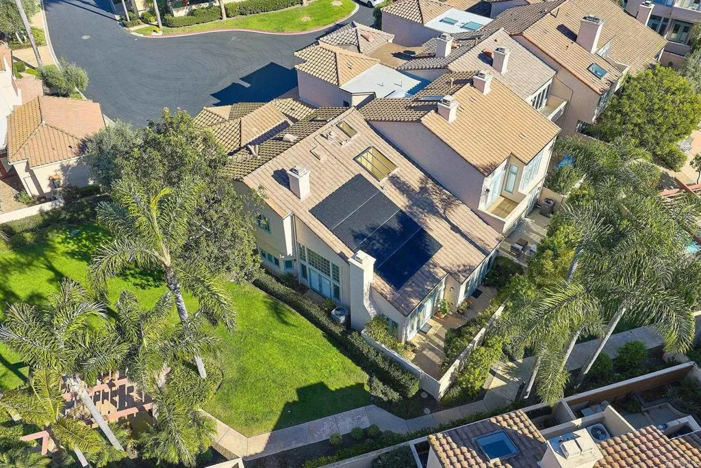https://cdn.realtyfeed.com/cdn/127/306597193/ee6d5f218c3a6ac4ce3071819f588f73.webp