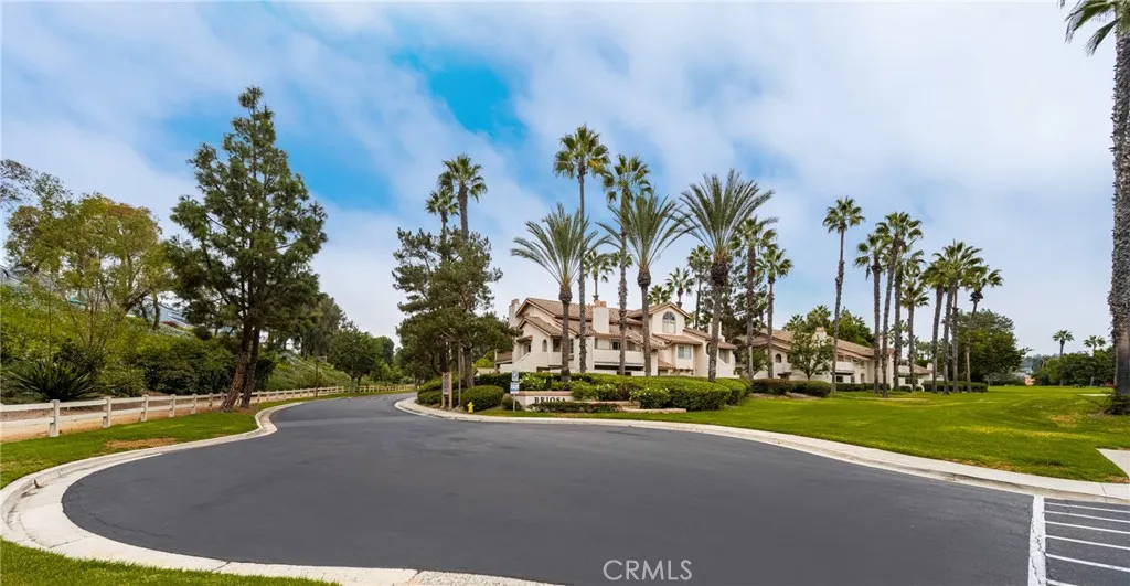 Laguna Hills, CA 92656