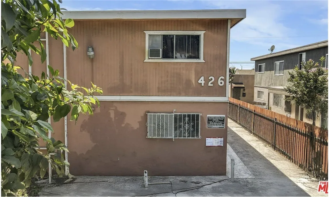 426 E 79th Street Unit 1, Florence, CA 90003 - Main photo, Florence, CA