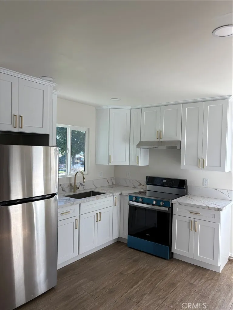 San Bernardino, CA 92404