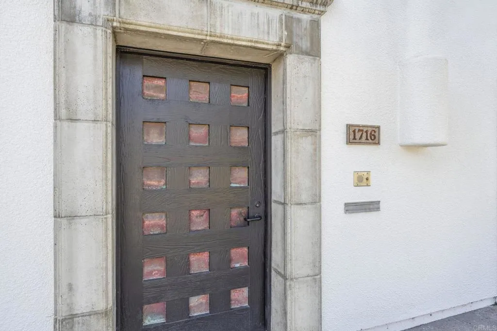 1716 Ocean Front, Del Mar, CA, 92014