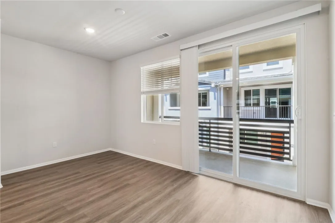 Photo #16: OC25269275 Listing: Photo #16