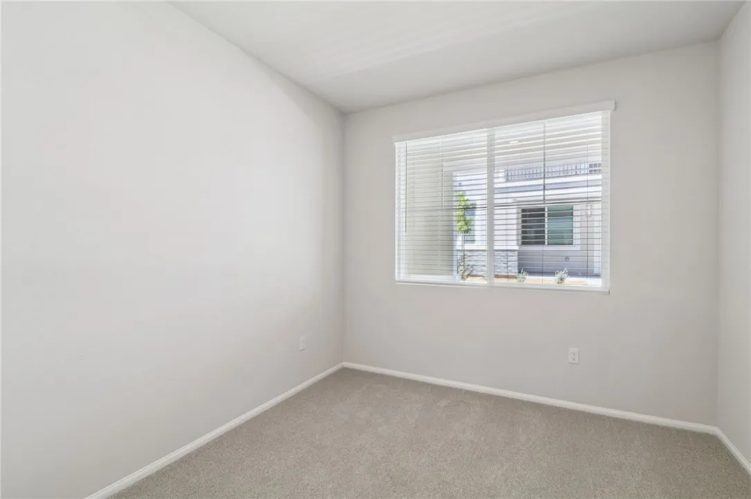 https://cdn.realtyfeed.com/cdn/127/306597234/3972f0b46f0c2c10f0b944a797f86a73.webp