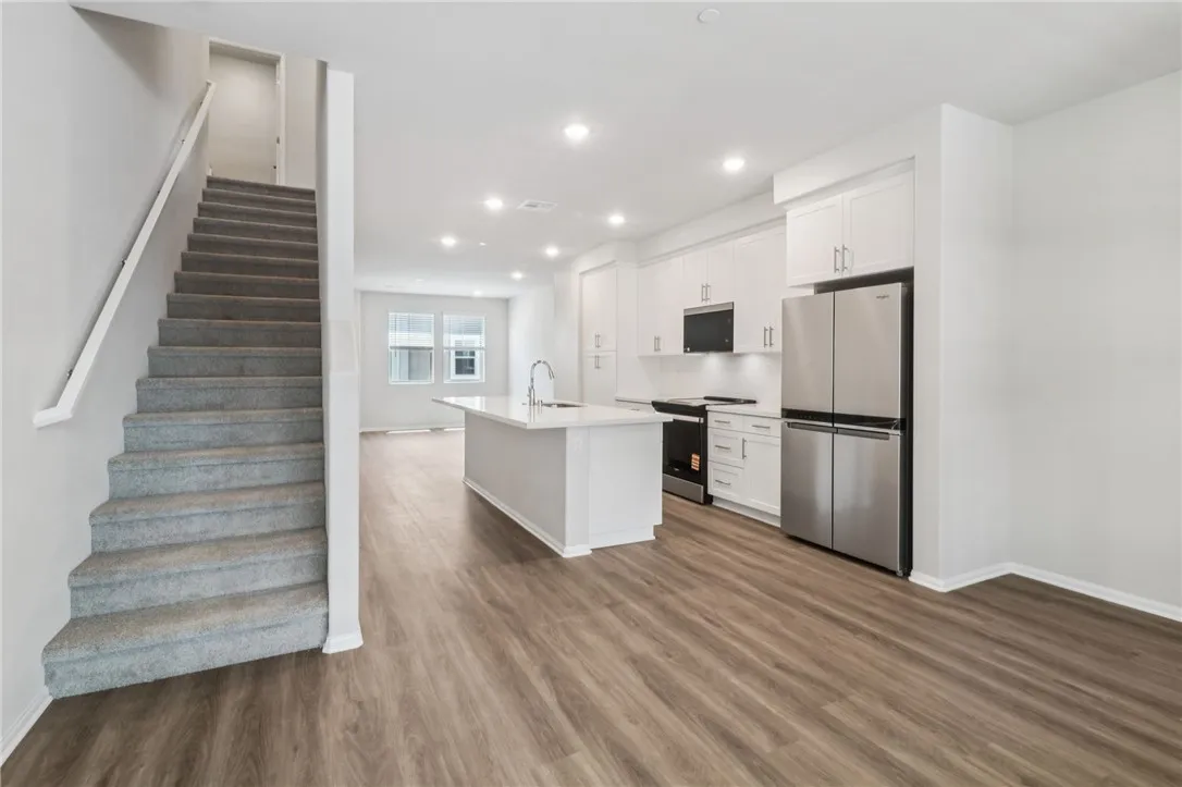 Photo #10: OC25269275 Listing: Photo #10