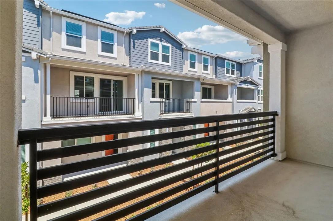 Photo #29: OC25269275 Listing: Photo #29