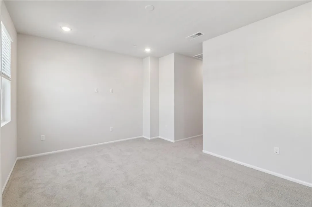 Photo #28: OC25269275 Listing: Photo #28