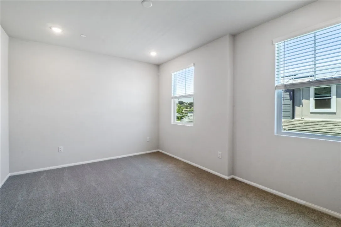 Photo #26: OC25269275 Listing: Photo #26