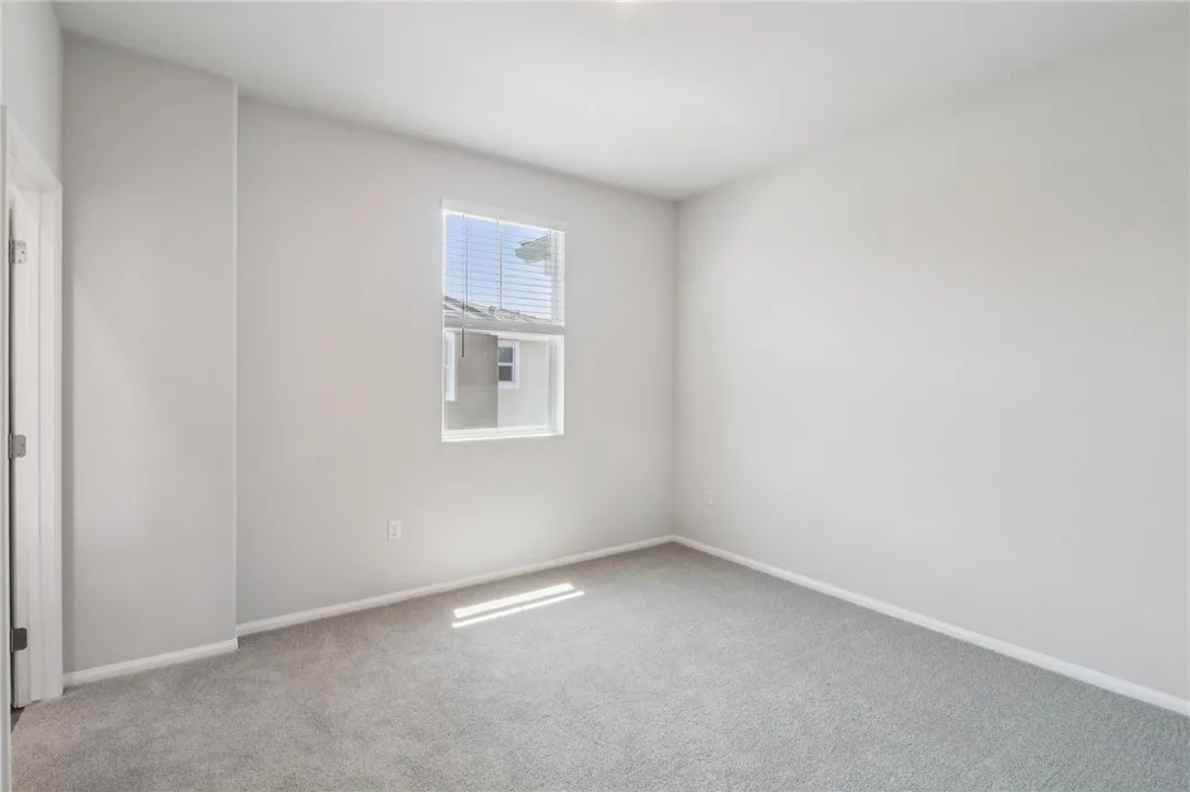 Photo #21: OC25269275 Listing: Photo #21