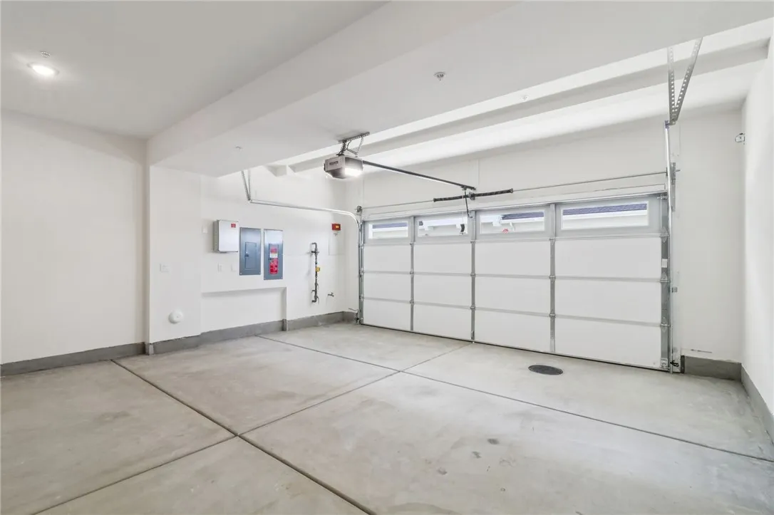 Photo #15: OC25269275 Listing: Photo #15