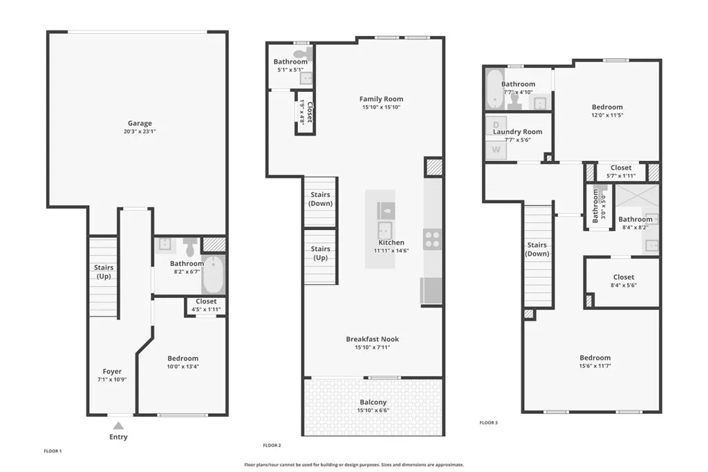 Photo #31: OC25269275 Listing: Photo #31