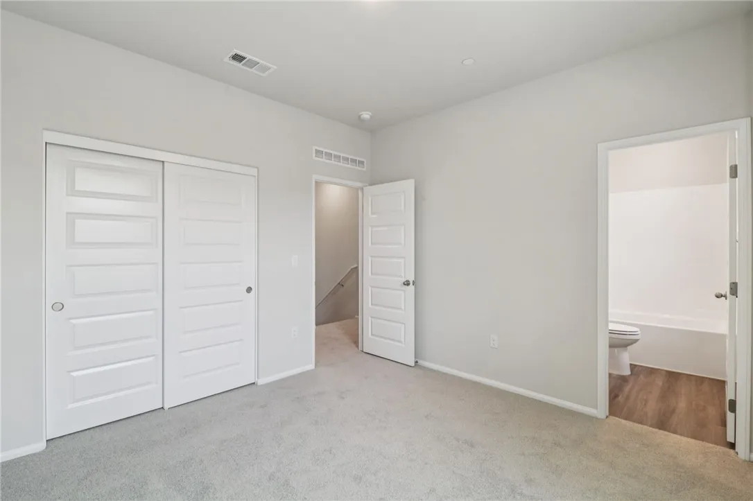 Photo #23: OC25269275 Listing: Photo #23