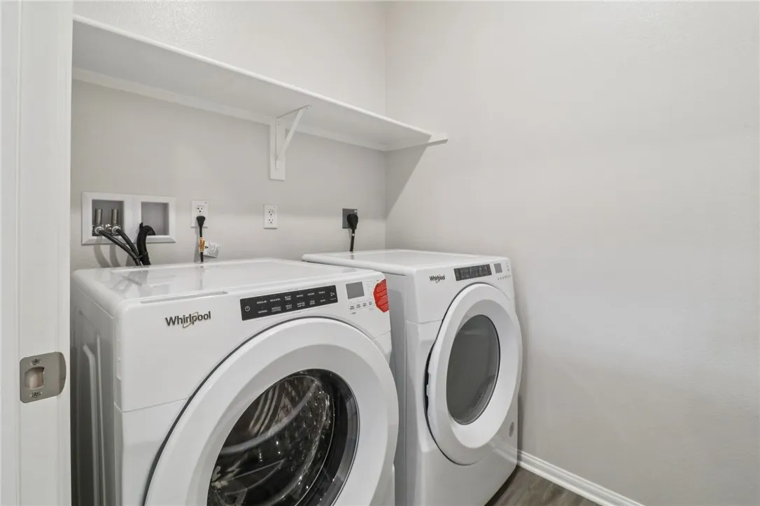 Photo #20: OC25269275 Listing: Photo #20