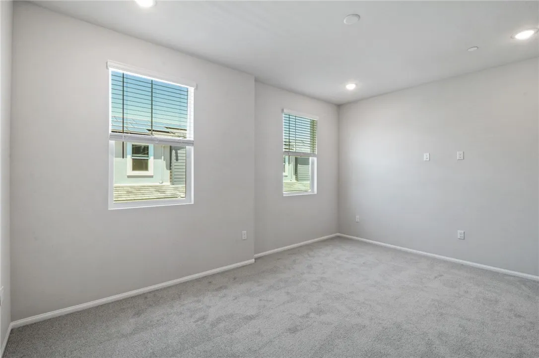 Photo #27: OC25269275 Listing: Photo #27