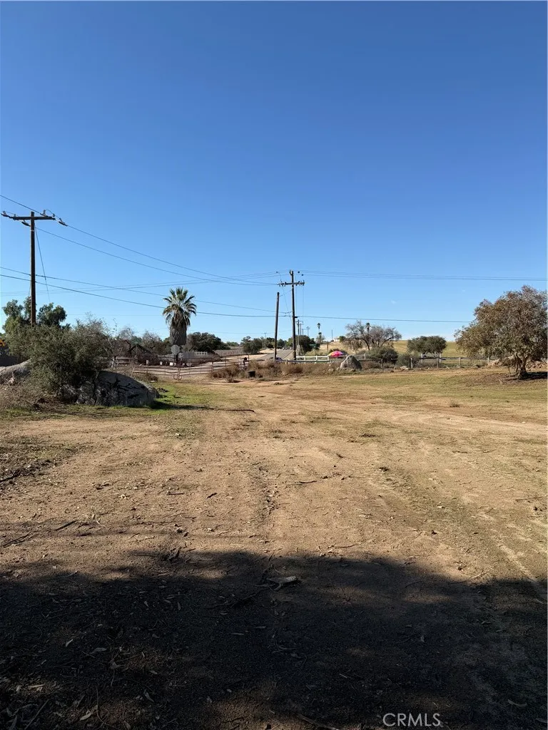 22450 Gavilan, Perris, CA 92570 - Photo 4 of 6, Perris, CA