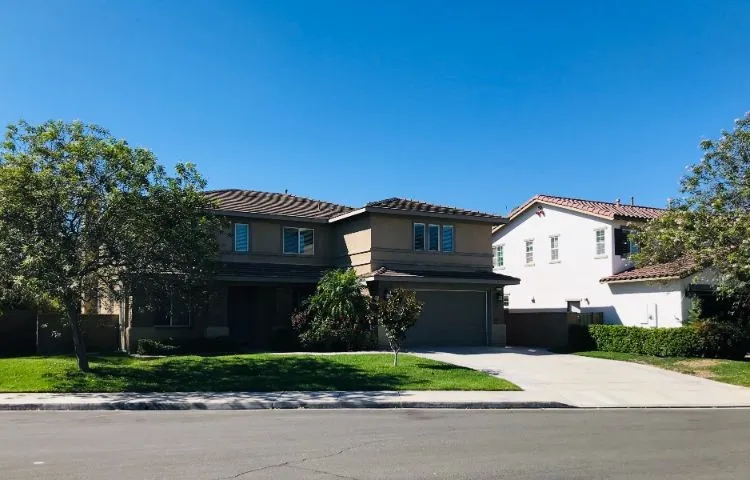 Temecula, CA 92592